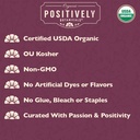 organic-positively-botanicals-company-gi-4.jpg