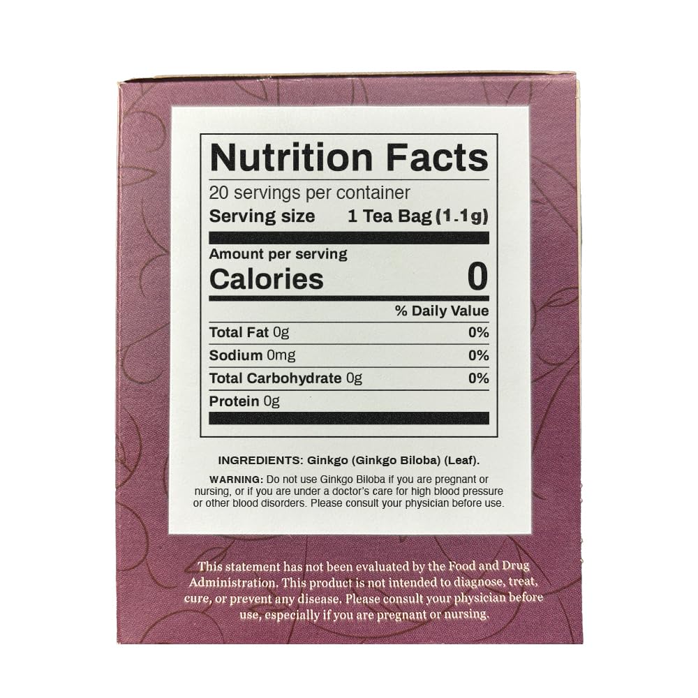 organic-positively-botanicals-company-gi-2.jpg