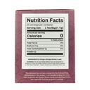 organic-positively-botanicals-company-gi-2.jpg