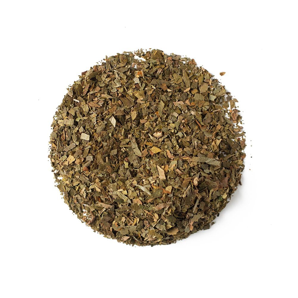 organic-positively-botanicals-company-gi-6.jpg