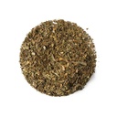 organic-positively-botanicals-company-gi-6.jpg