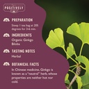 organic-positively-botanicals-company-gi-3.jpg