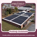 organic-positively-botanicals-company-gi-5.jpg
