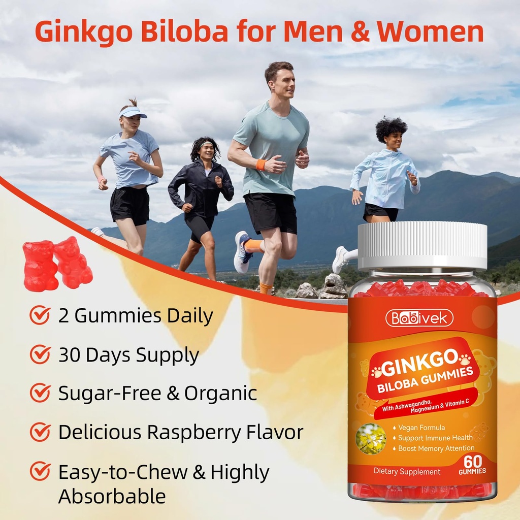 2-pack-ginkgo-biloba-gummies-with-ashwag-5.jpg