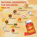 2-pack-ginkgo-biloba-gummies-with-ashwag-4.jpg