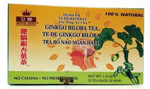 royal-king-ginkgo-biloba-tea-20-bags-2.jpg