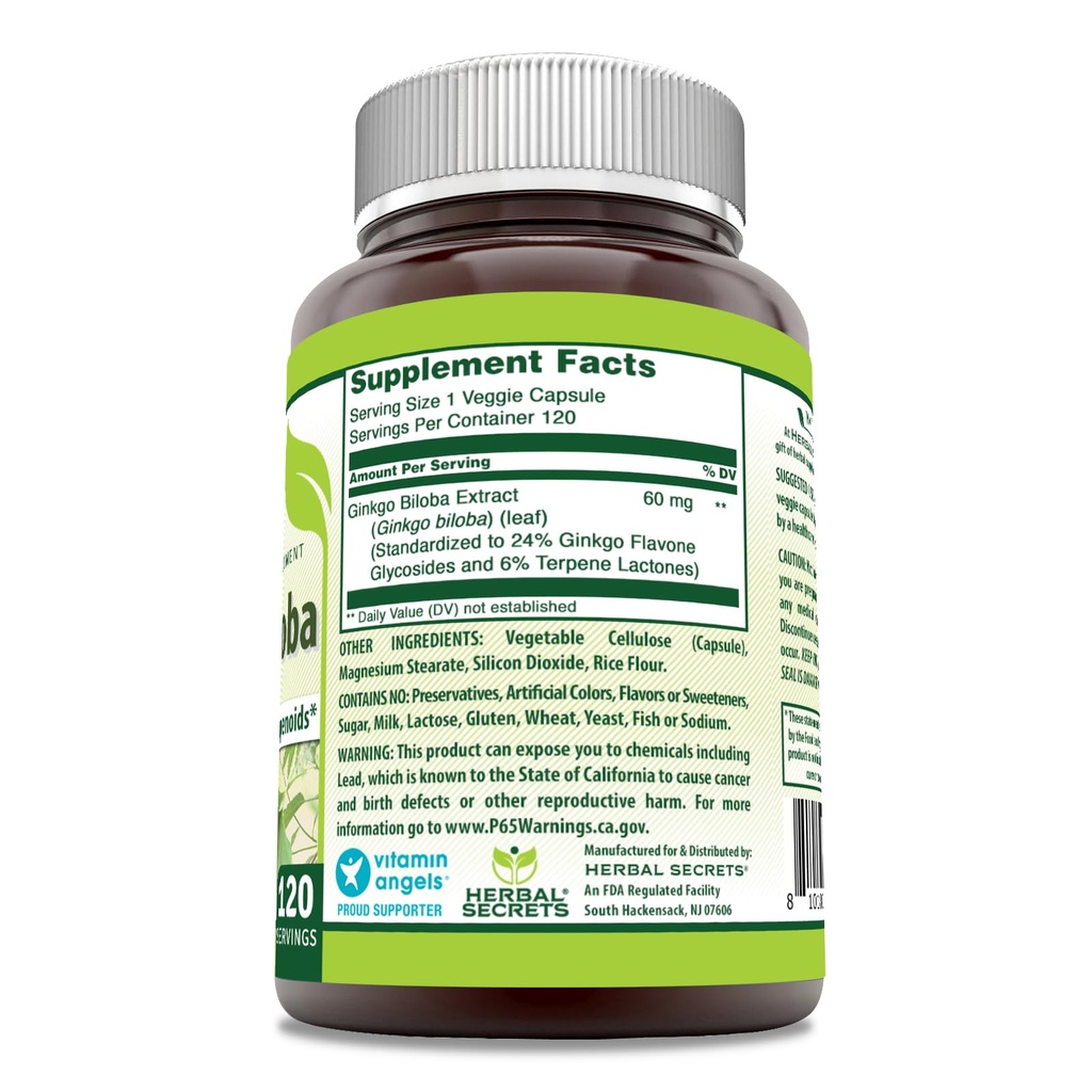 herbal-secrets-ginkgo-biloba-supplement--2.jpg
