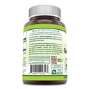 herbal-secrets-ginkgo-biloba-supplement--3.jpg