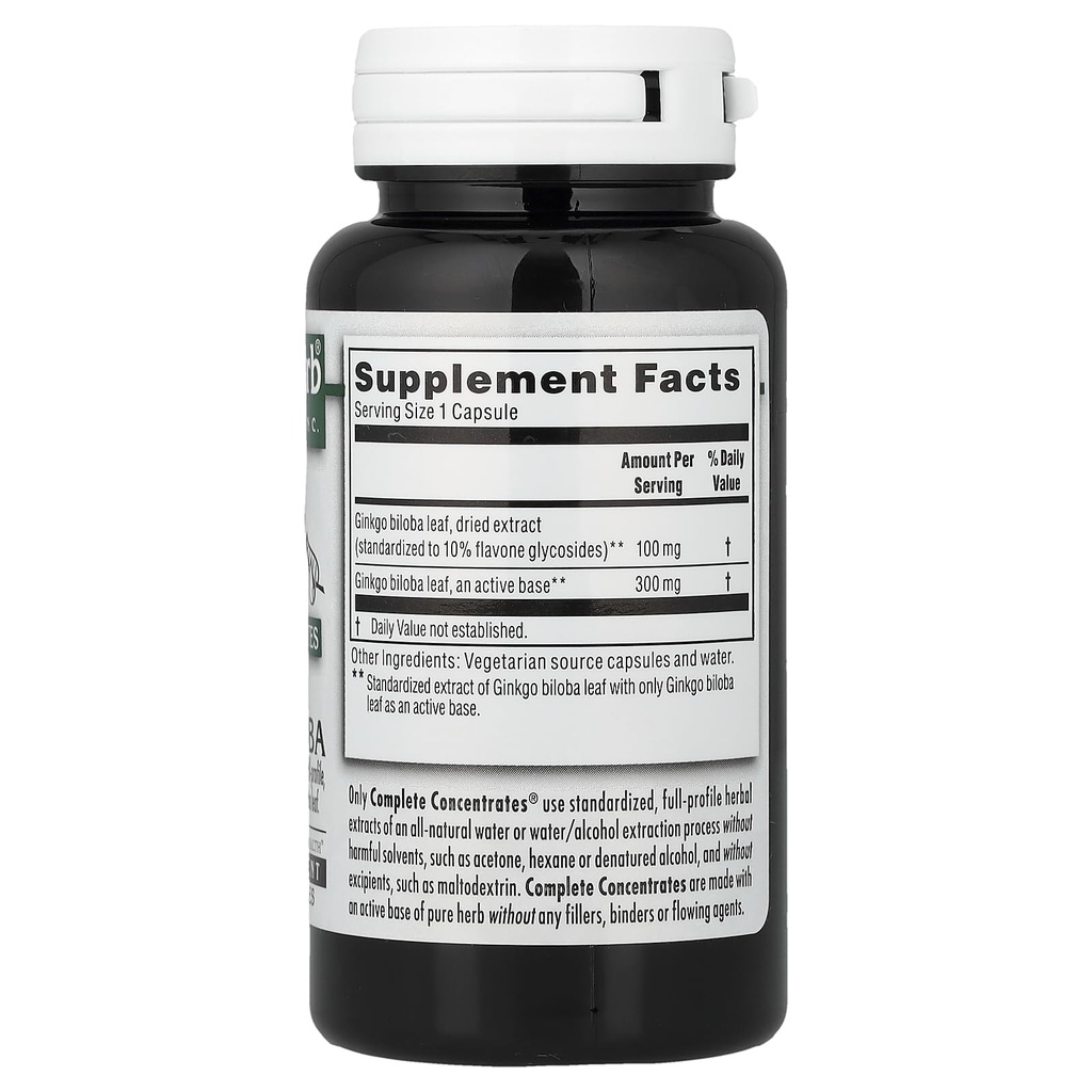 kroeger-herb-ginkgo-biloba-vegetarian-ca-2.jpg