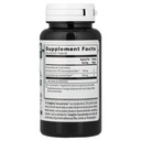 kroeger-herb-ginkgo-biloba-vegetarian-ca-2.jpg