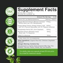 bundle-of-nootropic-memory-supplement-an-2.jpg