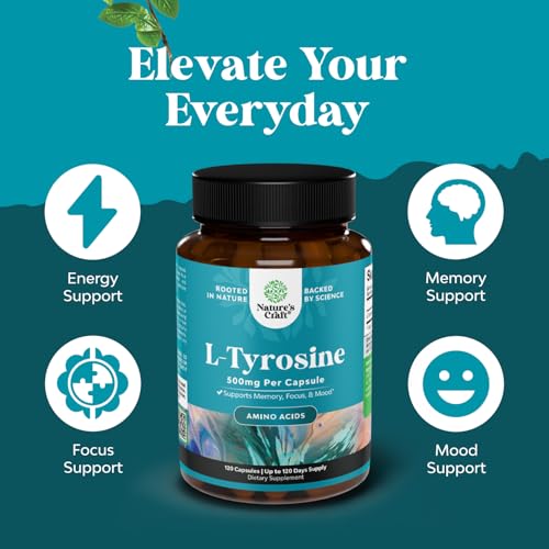 bundle-of-nootropic-memory-supplement-an-5.jpg