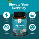 bundle-of-nootropic-memory-supplement-an-5.jpg