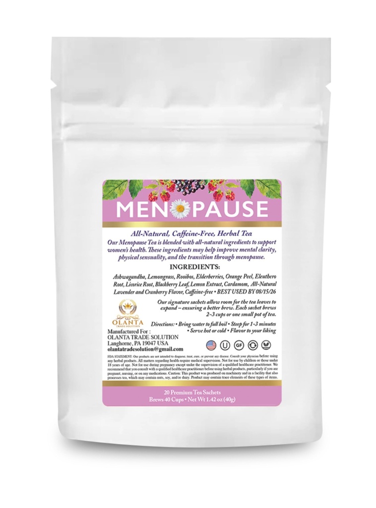 menopause-natural-tea-menopause-tea-for--2.jpg