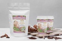 menopause-naturally-menopause-tea-for-wo-3.jpg
