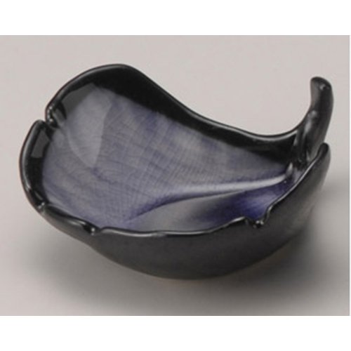 shokado-purple-ginkgo-biloba-set-of-5-9--2.jpg