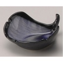 shokado-purple-ginkgo-biloba-set-of-5-9--2.jpg