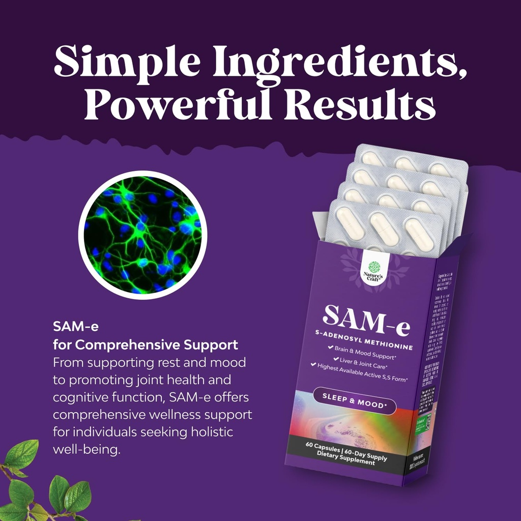 bundle-of-nootropic-memory-supplement-fo-5.jpg