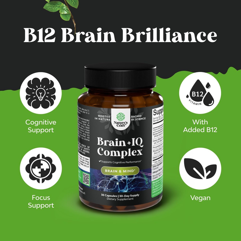 bundle-of-nootropic-memory-supplement-fo-2.jpg
