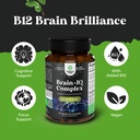 bundle-of-nootropic-memory-supplement-fo-2.jpg