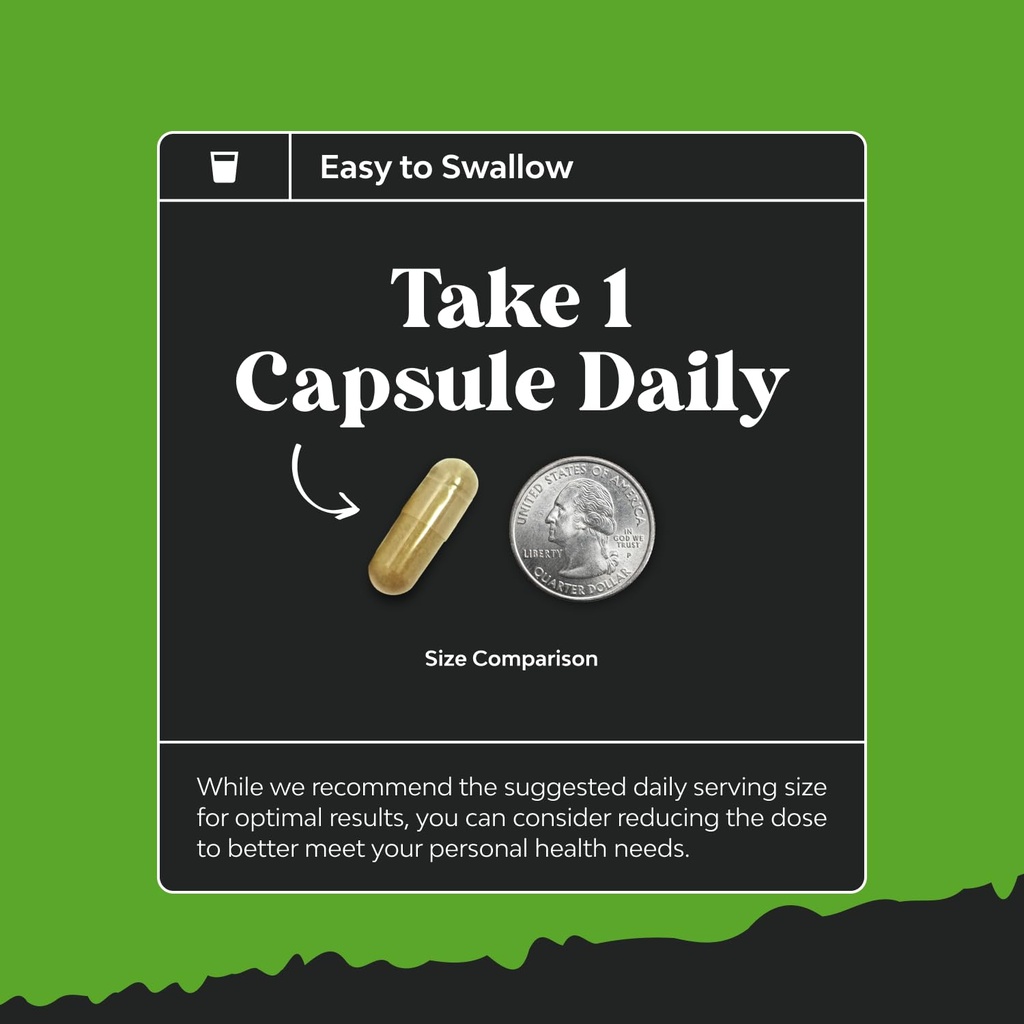 bundle-of-nootropic-memory-supplement-fo-6.jpg