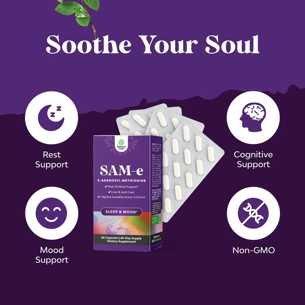 bundle-of-nootropic-memory-supplement-fo-3.jpg