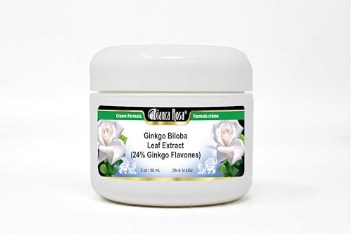 bianca-rosa-ginkgo-biloba-leaf-extract-2-2.jpg