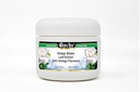 bianca-rosa-ginkgo-biloba-leaf-extract-2-2.jpg