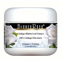 bianca-rosa-ginkgo-biloba-leaf-extract-2-5.jpg