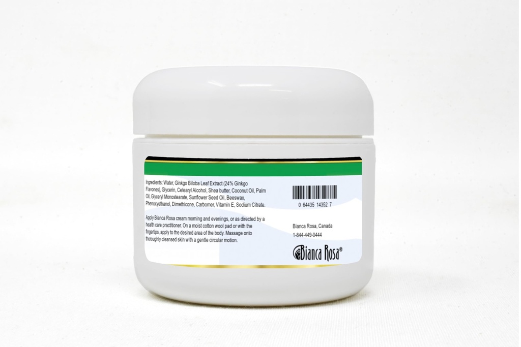 bianca-rosa-ginkgo-biloba-leaf-extract-2-3.jpg