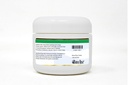 bianca-rosa-ginkgo-biloba-leaf-extract-2-3.jpg