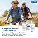 n-labs-joint-support-bundle-supports-mob-2.jpg