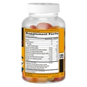 airborne-500mg-vitamin-c-zinc-immune-sup-5.jpg