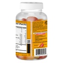 airborne-500mg-vitamin-c-zinc-immune-sup-3.jpg