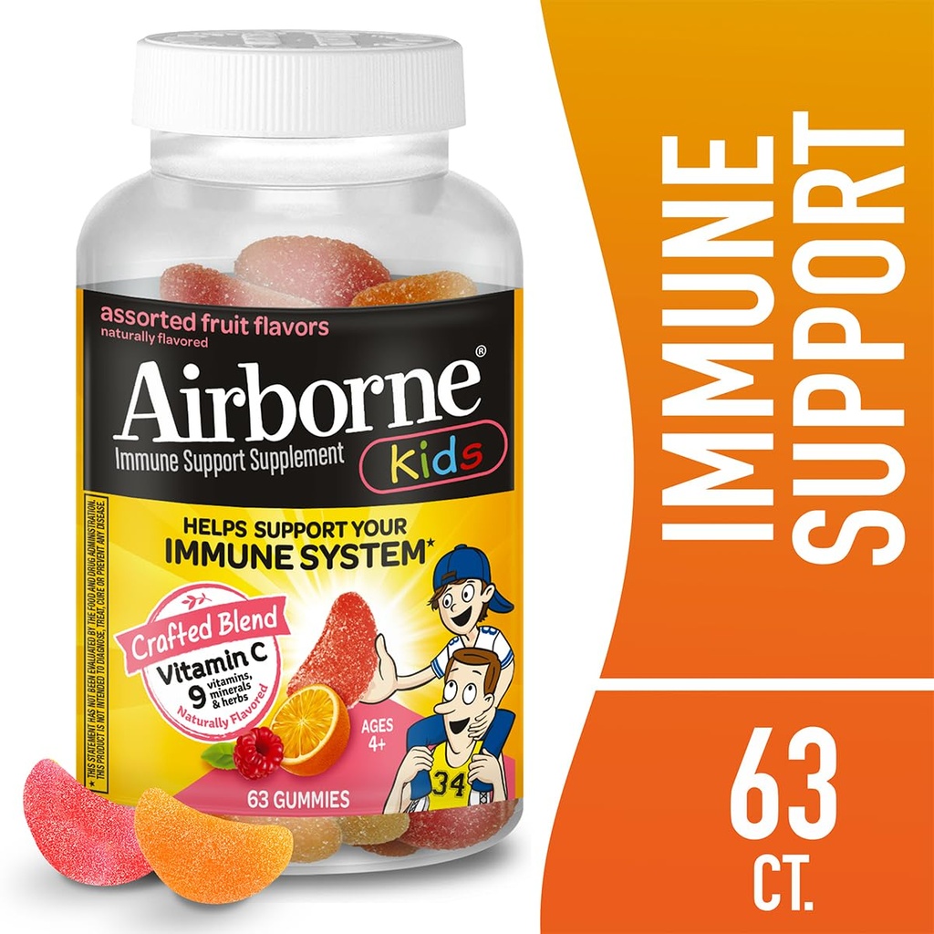 airborne-500mg-vitamin-c-zinc-immune-sup-2.jpg