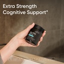 sports-research-alpha-gpc-630mg-extra-st-6.jpg