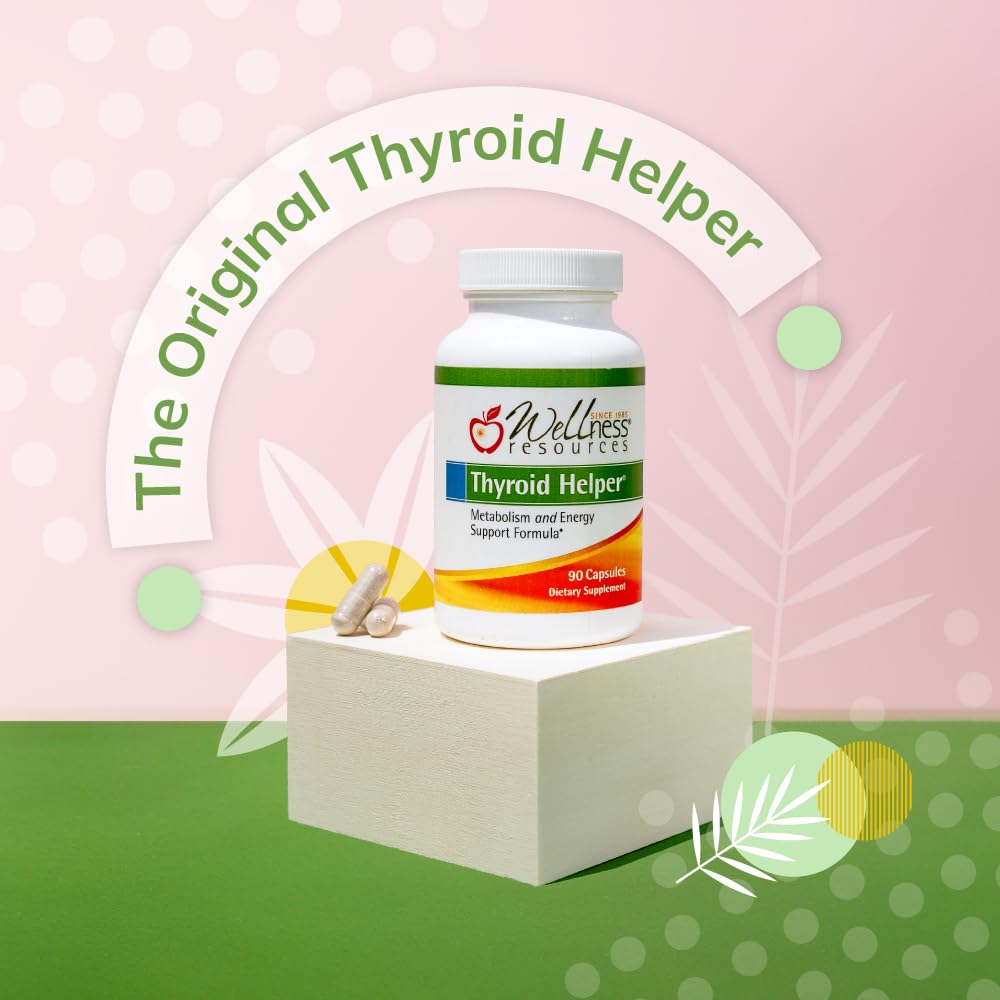 thyroid-helper-natural-supplement-for-me-5.jpg