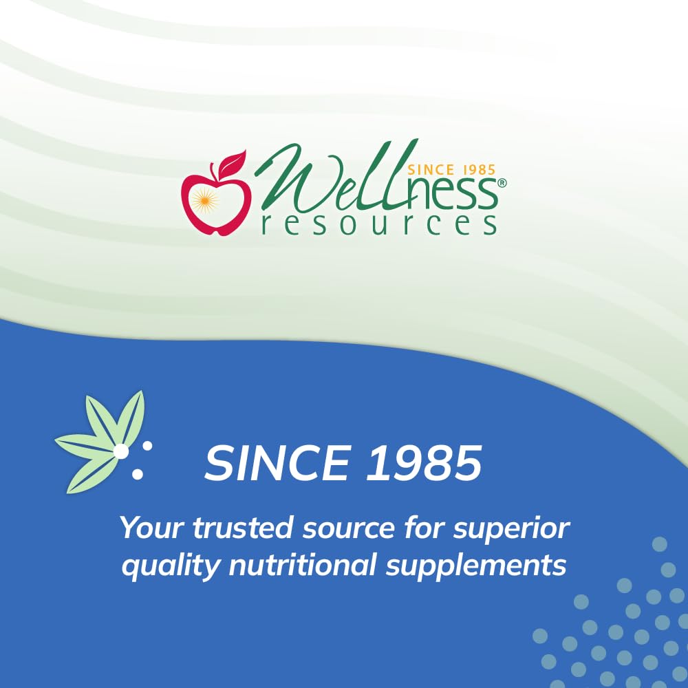 wellness-resources-thyroid-helper-natura-6.jpg