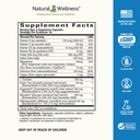 natural-wellness-thyroid-support-iodine--2.jpg