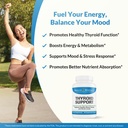 natural-wellness-thyroid-support-iodine--3.jpg
