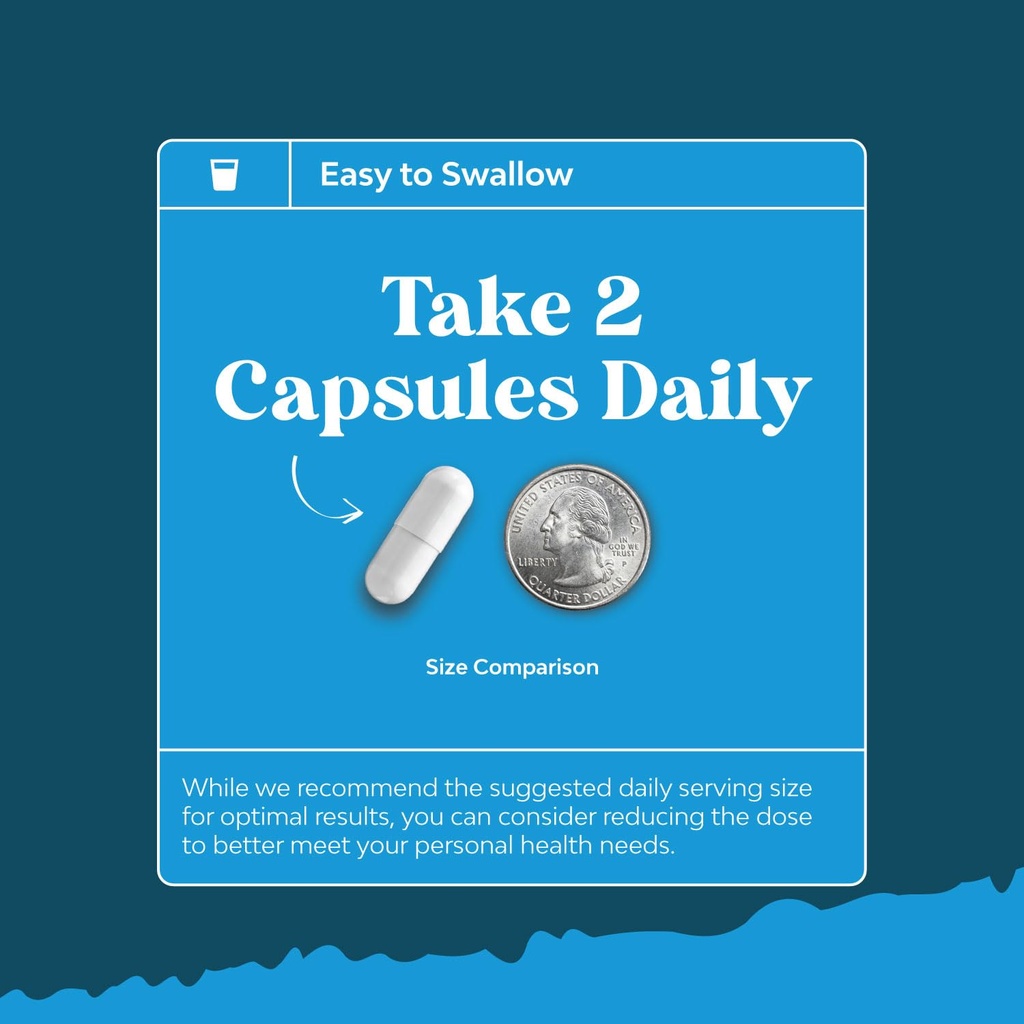 pure-alpha-lipoic-acid-supplement-with-a-4.jpg