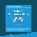 pure-alpha-lipoic-acid-supplement-with-a-4.jpg