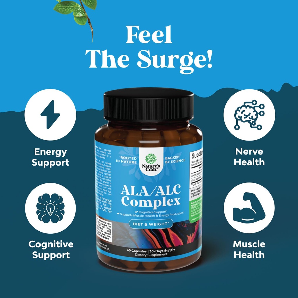 pure-alpha-lipoic-acid-supplement-with-a-2.jpg