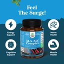 pure-alpha-lipoic-acid-supplement-with-a-2.jpg