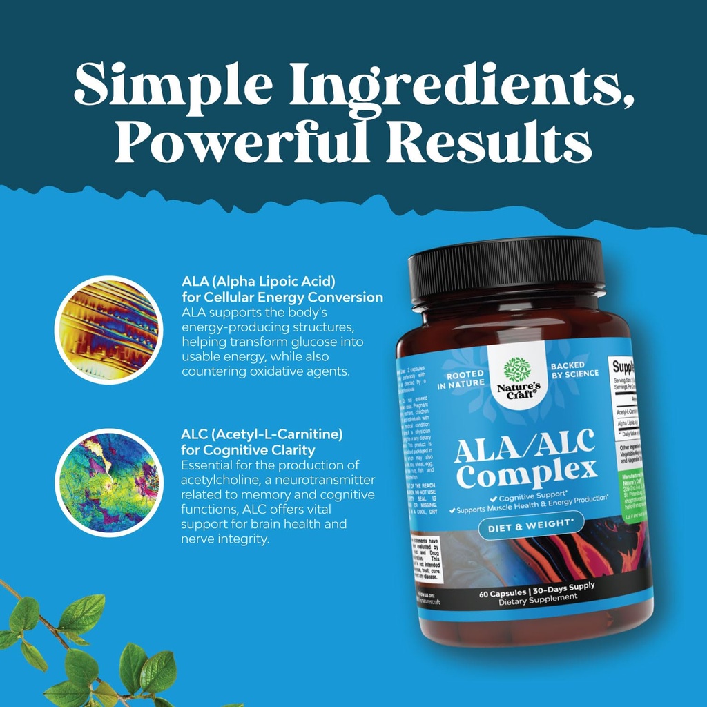 pure-alpha-lipoic-acid-supplement-with-a-3.jpg
