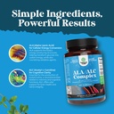 pure-alpha-lipoic-acid-supplement-with-a-3.jpg