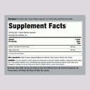 piping-rock-acetyl-l-carnitine-and-alpha-2.jpg