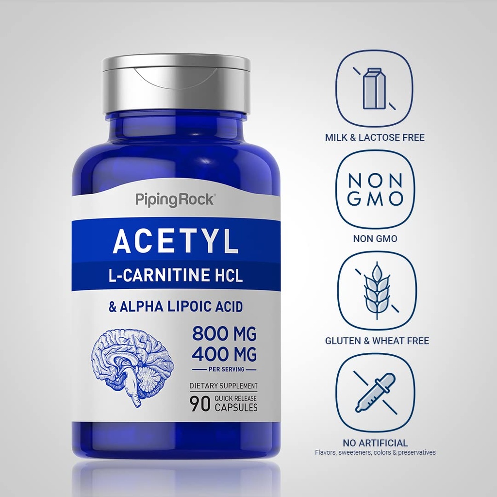 piping-rock-acetyl-l-carnitine-and-alpha-3.jpg