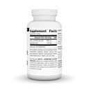 source-naturals-acetyl-l-carnitine-alpha-3.jpg