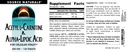 source-naturals-acetyl-l-carnitine-alpha-5.jpg